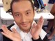 什么叫发际线图片大全（自拍发际线比实际高吗）