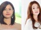 什么脸型不适合披发（什么脸型不适合留长发）