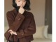摩卡是什么颜色,摩卡色是什么颜色衣服图片