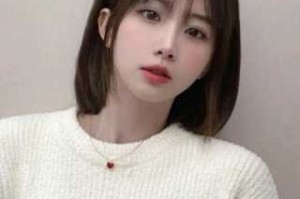 一米五矮个子适合什么发型,矮个子留什么发型显高显瘦
