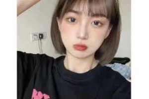 冬天适合什么发型（啥季节剪头最好）