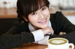 短发怎么弄发型好看（短发头发帘怎么弄好看）