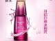 怎么美容既保湿又美白（怎么美容既保湿又美白呢）