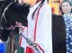 紫霞仙子头发怎么盘（紫霞仙子头发怎么盘好看）