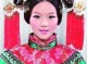 格格头怎么梳（格格头怎么梳图解）