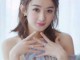 一路生花mv短发女主角是谁,赵丽颖短发怎么剪的视频