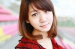 尖头发型怎么做才好看,尖头长脸适合什么发型女性