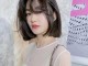 女生短发都有哪些发型,今年流行什么发型女图片 新款