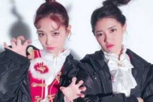 冲天辫怎么扎视频（冲天辫怎么扎视频教程）