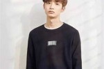刘海卷怎么办（男生刘海卷怎么办）