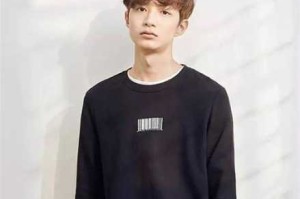 刘海卷怎么办（男生刘海卷怎么办）