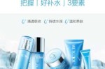 补水套装怎么用,补水怎么用才正确