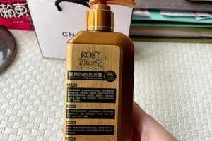 防脱生发什么产品效果最好,脱头发用什么好用
