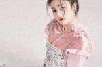 萌系双丸子头怎么扎（萌系双丸子头怎么扎好看）