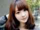 鸡蛋脸适合什么发型女（鸡蛋脸适合什么发型女）