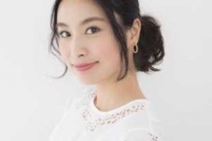 女生齐肩发怎么扎好看（女生齐肩发怎么扎比较潮）