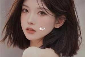 短发怎么服帖（短发怎么服帖好看）