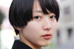 女生中性是什么意思（正常女人和中性女人的区别）