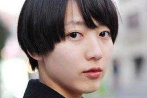 女生中性是什么意思（正常女人和中性女人的区别）