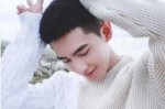 大长脸剪什么发型（长脸适合平头还是寸头）