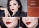 口红怎么涂显年轻,什么色口红显年轻气质