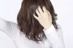 短发怎么吹卷（短发怎么吹卷好看）