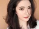 头小适合剪什么发型（头小适合剪什么发型女）