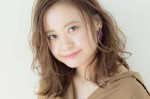 女生圆脸适合什么发型（马面裙圆脸适合的发型）