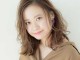 女生圆脸适合什么发型（马面裙圆脸适合的发型）