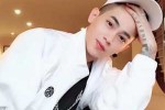 浪子吴迪发型叫什么_,吴迪的发型叫什么发型
