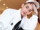 浪子吴迪发型叫什么_,吴迪的发型叫什么发型