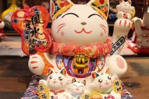 美发店开业送什么摆件（残疾人做什么生意挣钱）