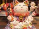 美发店开业送什么摆件（残疾人做什么生意挣钱）