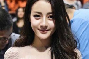 中分怎么（中分怎么梳）