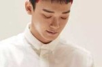 男生短发怎么剪,男士短发怎么剪图解法视频