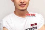 什么样的短发好看男生（男生有什么好看的短发头型）