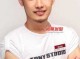 什么样的短发好看男生（男生有什么好看的短发头型）