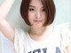 鹅蛋脸的女生适合什么发型（鹅蛋脸的女生适合什么发型图片）