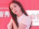 2014年最流行的歌曲有哪些,2014流行什么发色