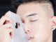 男士用什么补水面膜（男士用什么面膜补水效果好还低刺激）