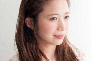 一头小辫子叫什么发型（一头小辫子叫什么发型女）