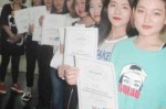 沙宣学校好吗,沙宣学校怎么样知乎