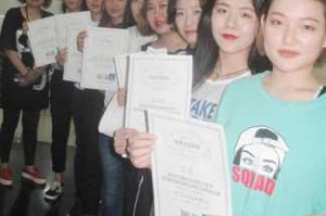 沙宣学校好吗,沙宣学校怎么样知乎
