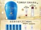 化妆品什么牌子的最好（资生堂悠莱和欧莱雅哪个好）