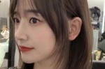 眉头低适合什么发型,眉头窄的适合什么发型女