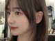 眉头低适合什么发型,眉头窄的适合什么发型女