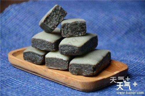 掉头发吃什么（吃什么有助生发，防脱发）