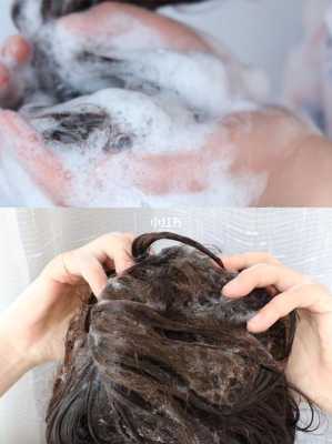 头发干枯毛躁怎么办（头发干枯毛躁解决的妙招）