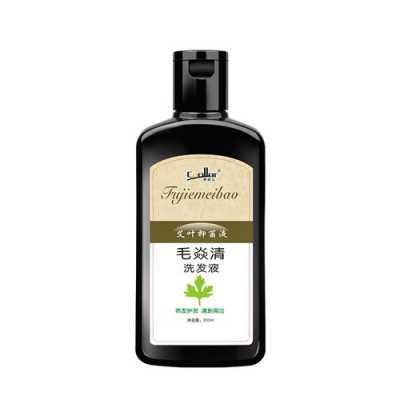 头皮屑多又痒怎么办（头皮痒，头屑多用什么洗头水好）