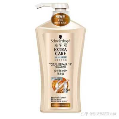 什么牌子洗发水口碑好,什么牌子的洗发水好用?十大排行榜